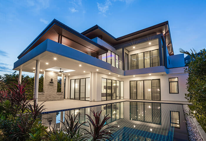 real estate photography iphotography guide image 1